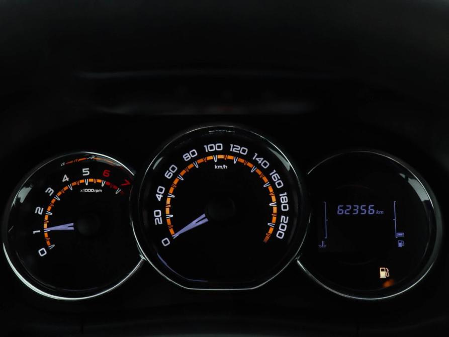 Lada (ВАЗ) Largus I Рестайлинг Химки  - изображение 11