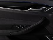 BMW 5 серии VII (G30/G31/G38) Казань  - изображение 47