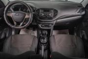 Lada (ВАЗ) Vesta I Томск  - изображение 29