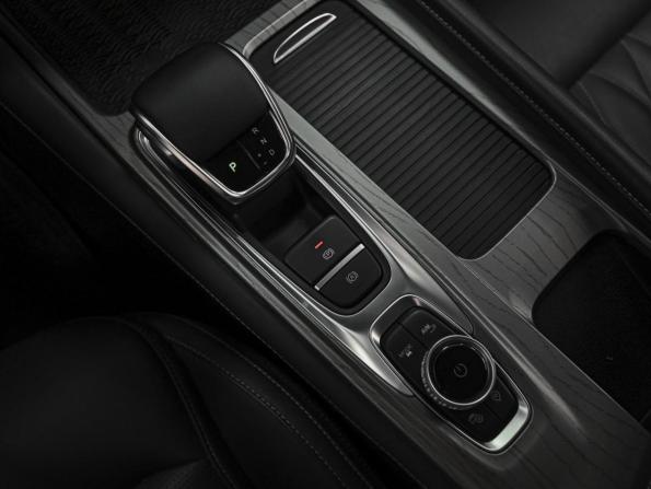 Chery Arrizo 8 с пробегом 2023 года, цена 2 120 000 рублей, 38422 км, седан, Автокод Объявления