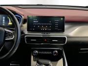 Geely Coolray I Москва  - изображение 24