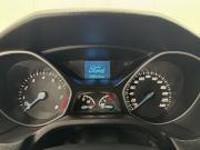 Ford Focus III Воронеж  - изображение 40