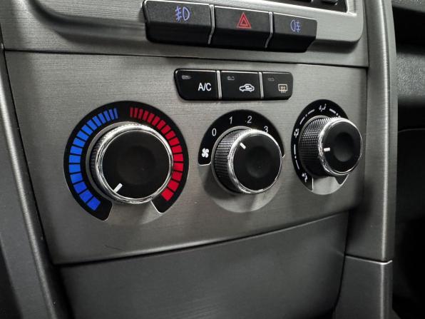 Chery Tiggo (T11) I Рестайлинг (FL) с пробегом 2014 года, цена 578 000 рублей, 86264 км, внедорожник, Автокод Объявления