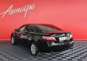 Toyota Camry VI (XV40) Вологда  - изображение 22