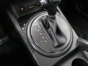 Kia Sportage III Таганрог  - изображение 47