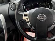 Nissan Qashqai I Рестайлинг Тверь  - изображение 37