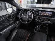 Lexus LS V Рестайлинг Санкт-Петербург  - изображение 50