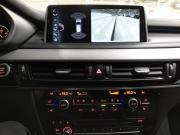 BMW X5 III (F15) Казань  - изображение 54