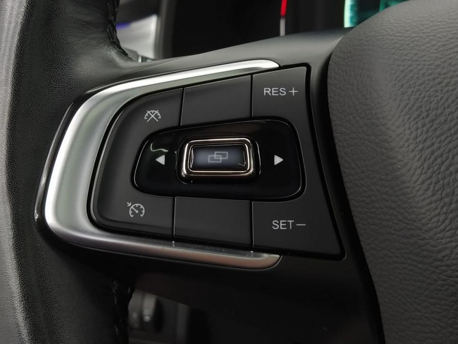 Chery Tiggo 7 Pro I Екатеринбург  - изображение 10