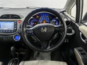 Honda Fit Shuttle I Новосибирск  - изображение 33