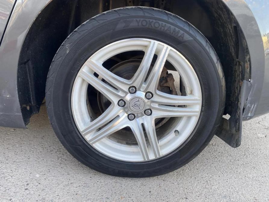 Chevrolet Cruze I Альметьевск  - изображение 4