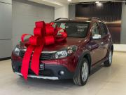 Renault Sandero I Тверь  - изображение 14