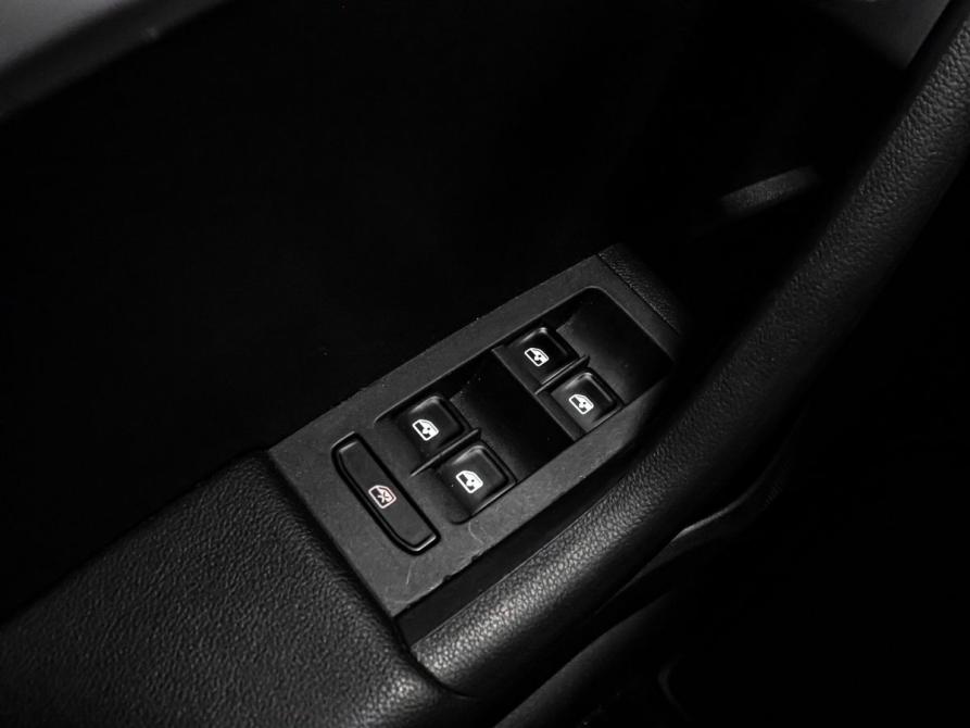 Skoda Octavia III (A7) Минеральные Воды  - изображение 18
