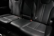 Kia Sorento IV Крым  - изображение 54