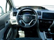 Honda Civic IX Ижевск  - изображение 36