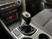 Kia Sportage IV Альметьевск  - изображение 46