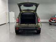 Renault Duster I Рестайлинг Тверь  - изображение 26