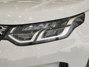 Land Rover Discovery Sport I Рестайлинг Казань  - изображение 43