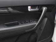 Kia Sorento II Рестайлинг Москва  - изображение 34