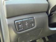 Hyundai Creta I Тольятти  - изображение 39
