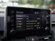 Toyota RAV4 V (XA50) Санкт-Петербург  - изображение 47