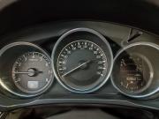 Mazda CX-5 II Москва  - изображение 34
