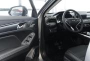 Haval Jolion I Рестайлинг Красноярск  - изображение 32