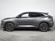 Changan UNI-K Санкт-Петербург  - изображение 33
