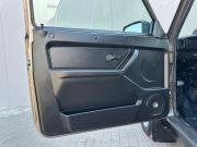 Lada (ВАЗ) 2121 (4x4) I Рестайлинг Тамбов  - изображение 41