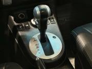 Nissan X-Trail II Рестайлинг Мурманск  - изображение 50