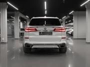 BMW X5 IV (G05/G18) Москва  - изображение 35