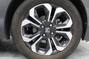 Honda Fit IV Кемерово  - изображение 41