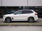 BMW X5 IV (G05/G18) Санкт-Петербург  - изображение 52
