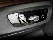 BMW X5 IV (G05/G18) Рестайлинг Москва  - изображение 54