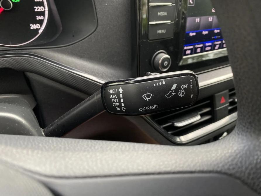 Volkswagen Polo VI Екатеринбург  - изображение 27