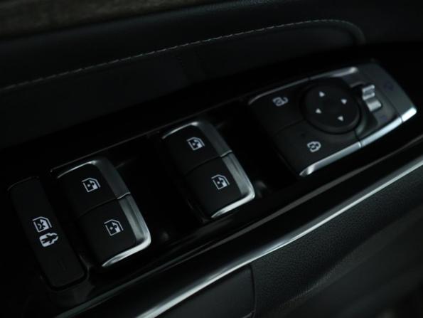 Kia Sorento IV с пробегом 2021 года, цена 3 800 000 рублей, 42713 км, внедорожник, Автокод Объявления