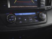 Toyota RAV4 IV (XA40) Рестайлинг Москва  - изображение 40