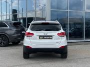 Hyundai ix35 I Самара  - изображение 27