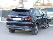 Changan CS75 Plus I Рестайлинг Санкт-Петербург  - изображение 30