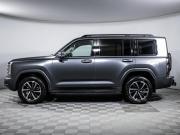 Haval H9 II Москва  - изображение 30