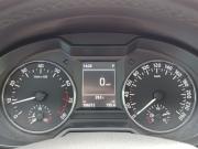 Skoda Octavia III (A7) Ижевск  - изображение 40