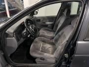 Renault Megane I Рестайлинг Чебоксары  - изображение 46