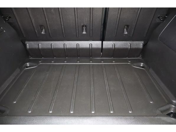 Hummer H3 с пробегом 2007 года, цена 1 699 000 рублей, 320000 км, внедорожник, Автокод Объявления