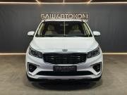 Kia Carnival III Уфа  - изображение 24