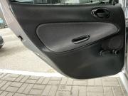 Peugeot 206 Волгоград  - изображение 35