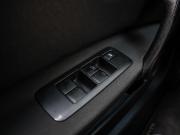 Nissan Qashqai I Рестайлинг Краснодар  - изображение 38