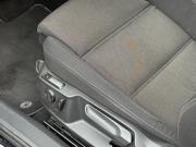 Volkswagen Passat B8 Санкт-Петербург  - изображение 32
