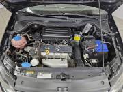 Volkswagen Polo V Тольятти  - изображение 29