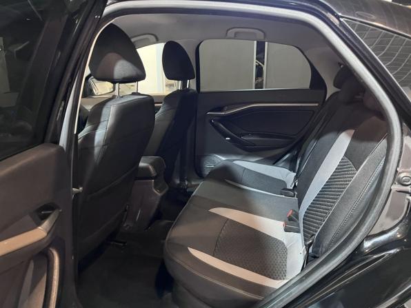 Lada (ВАЗ) Vesta I с пробегом 2019 года, цена 816 000 рублей, 279149 км, седан, Автокод Объявления