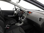 Peugeot 308 I Рестайлинг Москва  - изображение 41